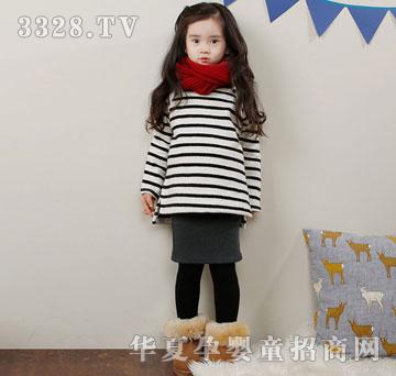 TheJany���e�l�yᘿ���