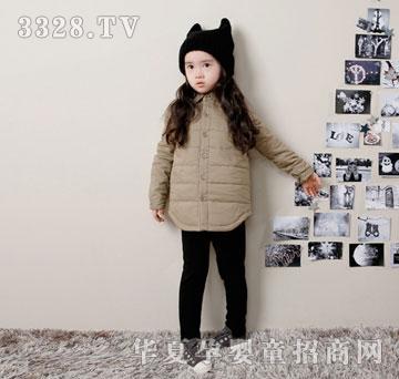 TheJany����ފA��