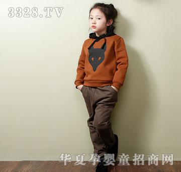 TheJany�����o�IT����