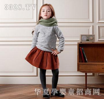 TheJanySFSELFAA0009191��ɫ