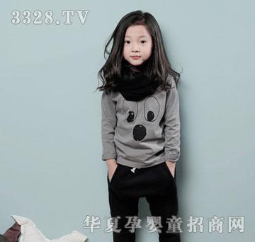 TheJanySFSELFAA0009199���ɫ