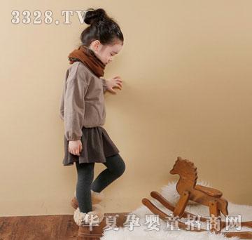 TheJanySFSELFAA0009203�\��ɫ