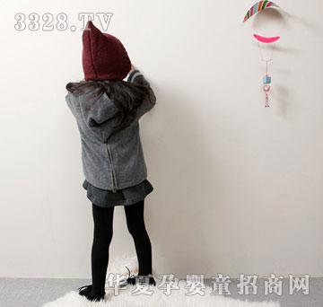 TheJanySFSELFAA0009165��ɫ