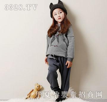 TheJanySFSELFAA0009167��ɫ