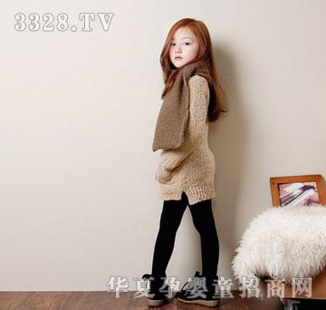 TheJanySFSELFAA0009160��ɫ