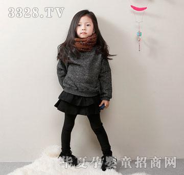 TheJanySFSELFAA0009161���ɫ