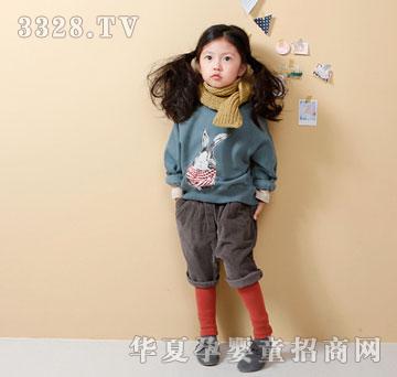 TheJanySFSELFAA0009163����ɫ