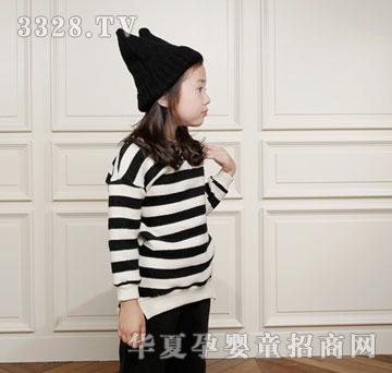 TheJanySFSELFAA0009110��ɫ