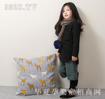 TheJanySFSELFAA0009158��ɫ