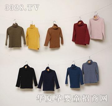 TheJany��ů���I����r