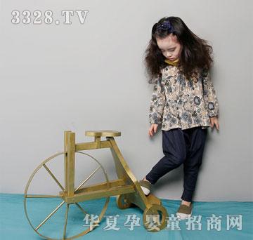 TheJany������픲�