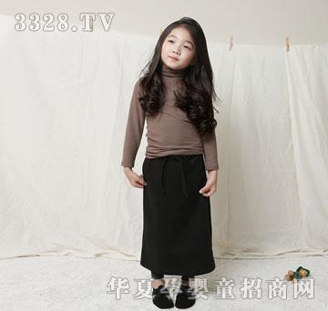 TheJanyÿ�պ��εı�T