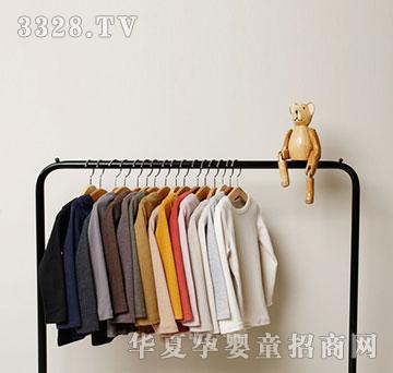 TheJany���u�ﶬ