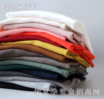 TheJany���z�Ļ�����T��