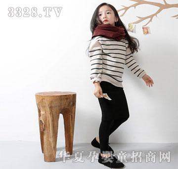 TheJany�M�p�l�y