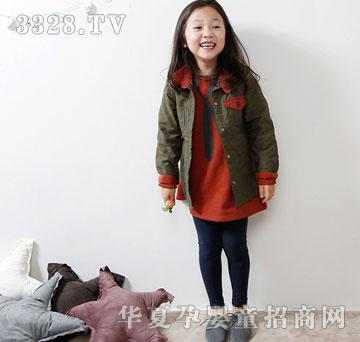 TheJany��ժnubim��