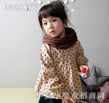 TheJany�����؋냺��������