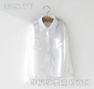 TheJanyâ���R��T��