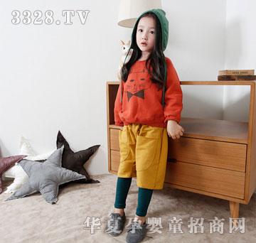 TheJany���Յ�T؈