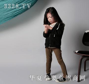 TheJanySFSELFAA0009422��ɫ