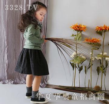 TheJanySFSELFAA0009423���ɫ