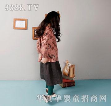 TheJany��ɫSFSELFAA0009430