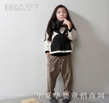 TheJany��ɫSFSELFAA0009435