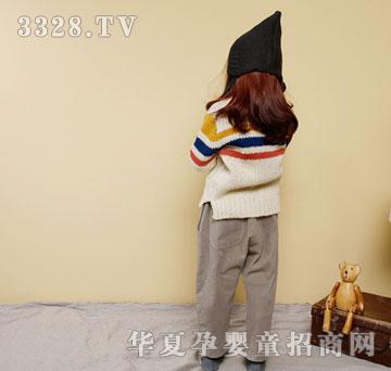 TheJanySFSELFAA0009436����ɫ