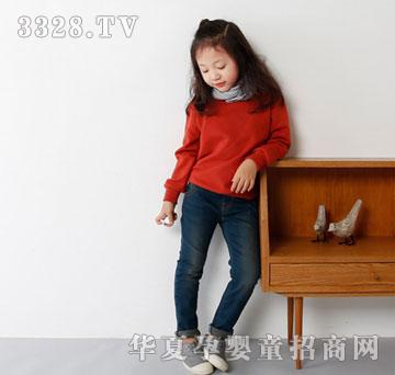 TheJanySFSELFAA0009461ţ��