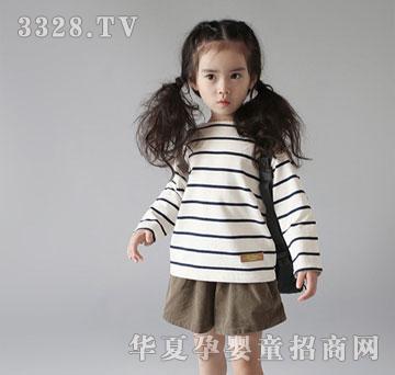 TheJany����ɫSFSELFAA0009473