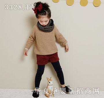 TheJany����ɫSFSELFAA0009476