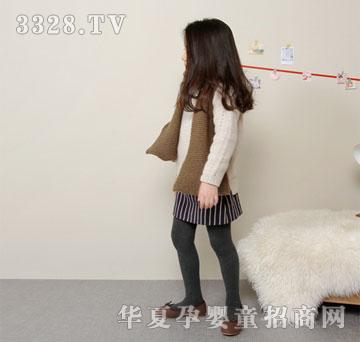 TheJany��ɫSFSELFAA0009480