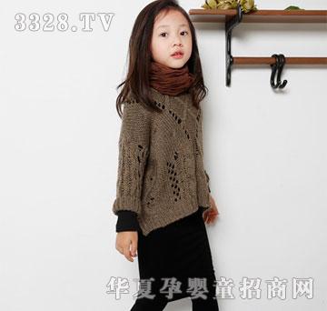 TheJany��ɫSFSELFAA0009472