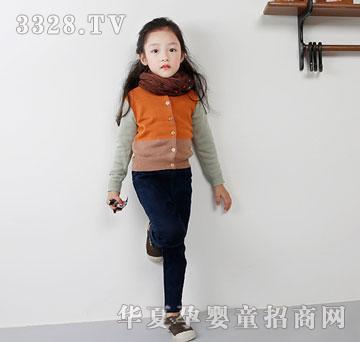 TheJanySFSELFAA0009487�{ɫ