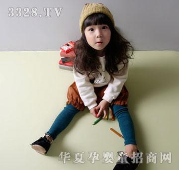 TheJany��܊�{ɫSFSELFAA0009495