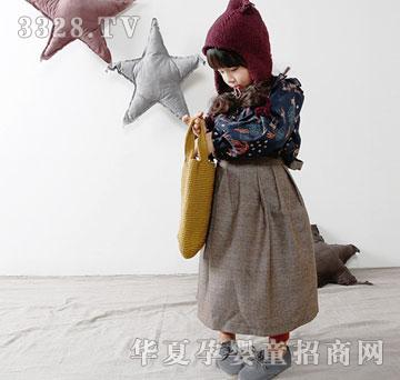 TheJany��ɫSFSELFAA0009496