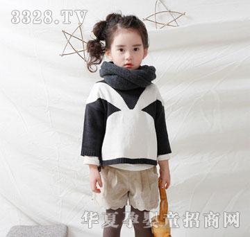 TheJany��ɫSFSELFAA0009513