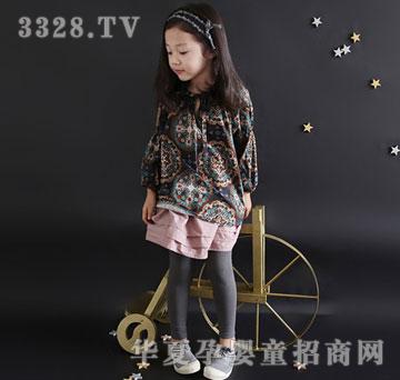 TheJanySFSELFAA0009522��ɫ