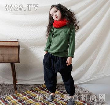 TheJany��܊�{ɫSFSELFAA0009528