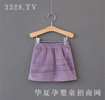 TheJany��ɫSFSELFAA0009536