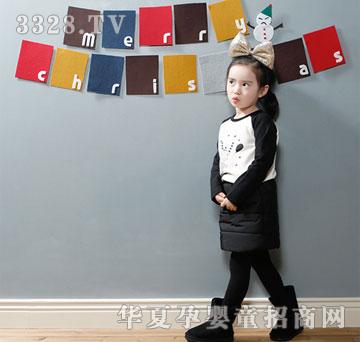 TheJany��ɫSFSELFAA0009365