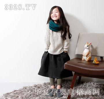 TheJany��ɫSFSELFAA0009432