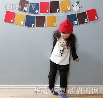 TheJany��ɫSFSELFAA0009364