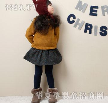 TheJany��GɫSFSELFAA0009352