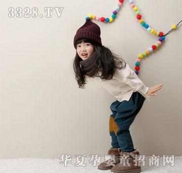 TheJany��GɫSFSELFAA0009350