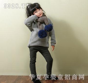 TheJany��l�r���U�Pѝ