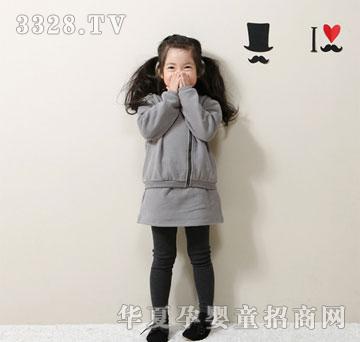 TheJany��ë�q��ȹ