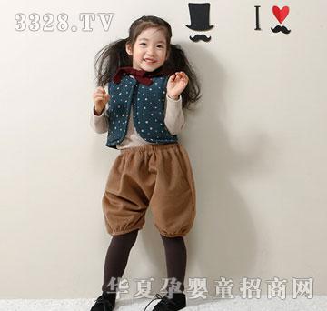 TheJany���޼Ӻ���\ѝ