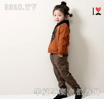 TheJany����ɫSFSELFAA0009238