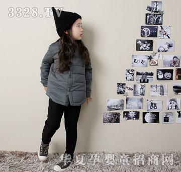 TheJany���q�o��ѝ